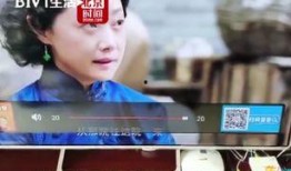 小郭最新爆料新闻直播,最新爆料新闻背后的真相